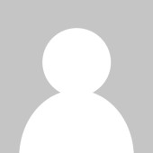 Ashley Schafer Karcher