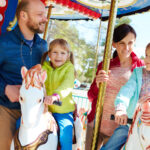 Southaven Springfest  Fun for Family