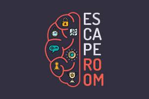 Find Family Adventure in an Escape Room!