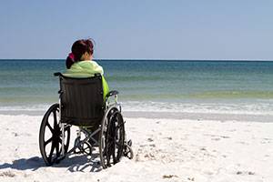 Gulf Coast Heritage Tours Aimed at the Differently-Abled