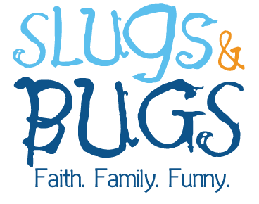 Music Review: Slugs & Bugs