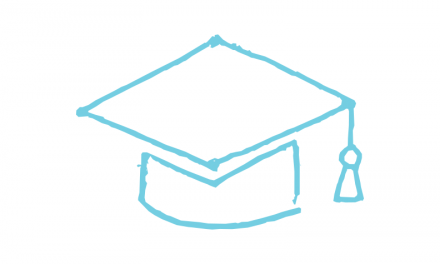 Science Lab in Disney