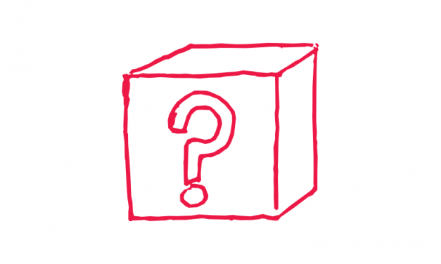 Scott’s Toy Box: Exercise Your Brain Games