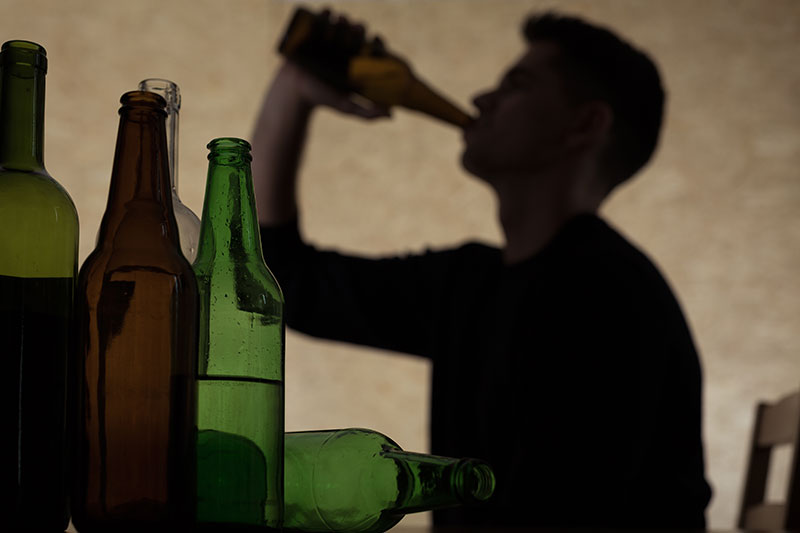 5 Tips for Preventing Alcohol and Drug Abuse in Your Child