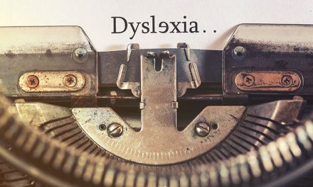 Dyslexia: Diagnosis and Therapy