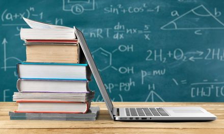 Greenville Renaissance Scholars Opens Registration for Summer Program