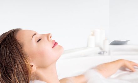 Mom Self-Care: The Energizer Bunny Wannabe