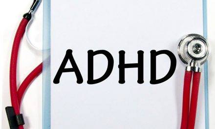 I was an ADHD Child…and Now, I’m a Medical Doctor 