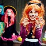 Fall Fun on the Coast