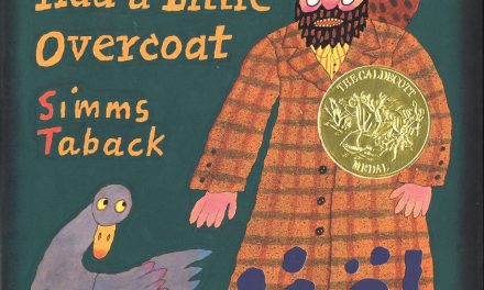 Random Stuff That Rocks: Gifts for Little Readers