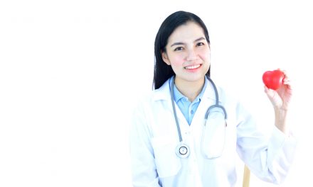 Healthy Living for Women