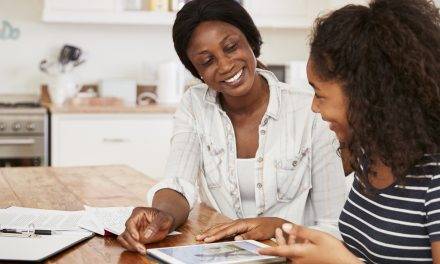 4 Practical Ways to Tame the Homework Headache