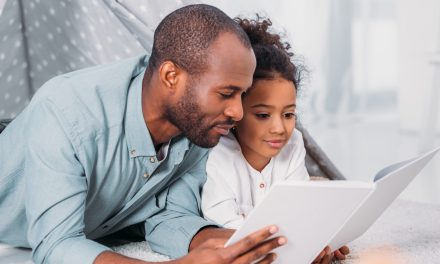 Ten Books to Read During Women’s History Month