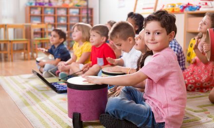 ADHD: Appropriate Doesn’t Always Mean Easy