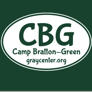 Camp Bratton Green