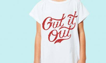 Random Stuff That Rocks: GiftGowns