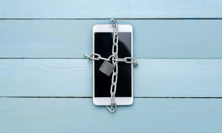 New Year’s Resolutions