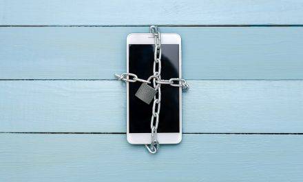 New Year’s Resolutions