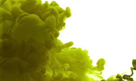 Vaping and Mental Health: How It Affects Children’s Brains