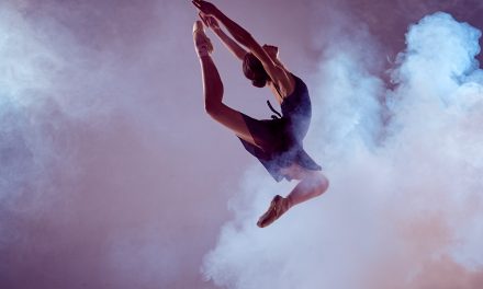 The Arts are Alive in Tupelo