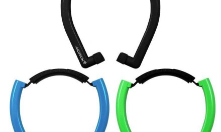 Random Stuff That Rocks: Special Help for Parents