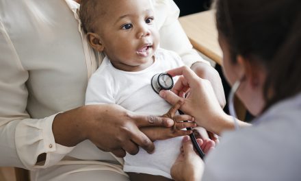 Interview Questions for a New Pediatrician