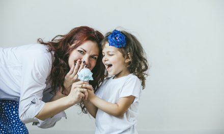 Confession: I Don’t Buy Organic