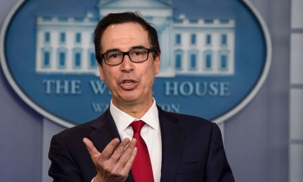 U.S. tax filing day moved from April 15 to July 15