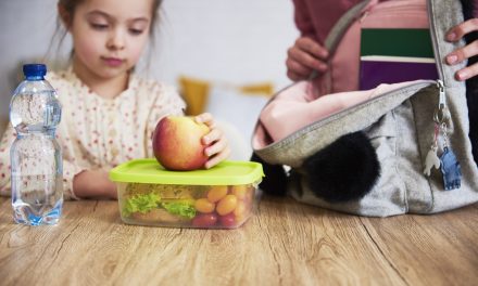 Where Can Children Eat Free?