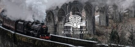 Harry Potter Digital Escape Room