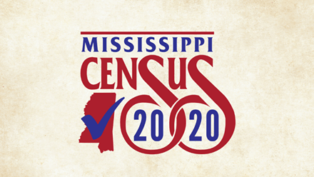 Have You Completed the 2020 Census?