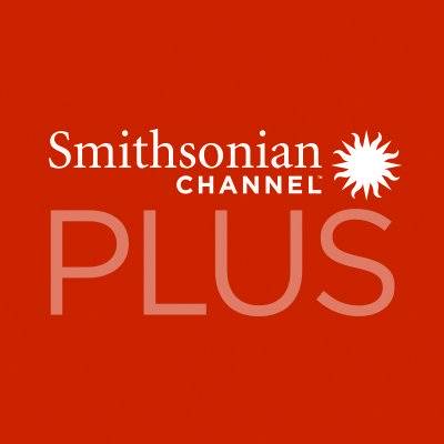 Smithsonian Channel Plus Now Offers FREE Content