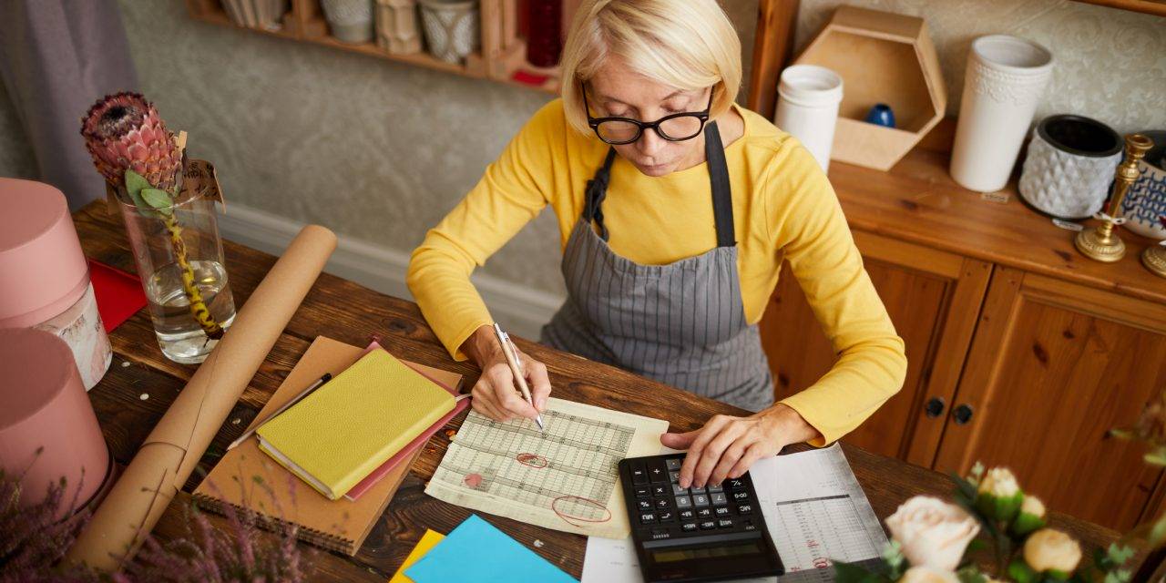 Protect Your Payroll With (almost) Free SBA Funds