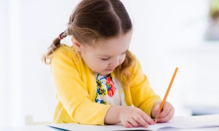 Art Contest for Mississippi Students