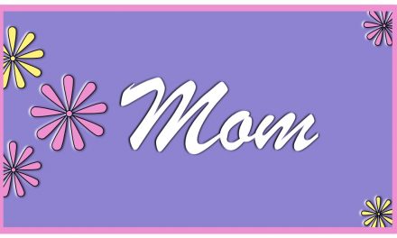 What Do Moms Want for Mother’s Day? Survey Says…