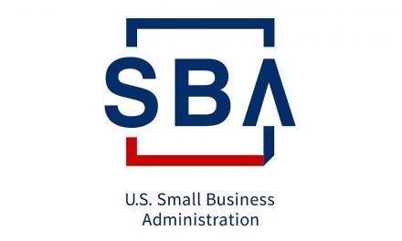 Limited Loans for Agricultural Small Businesses