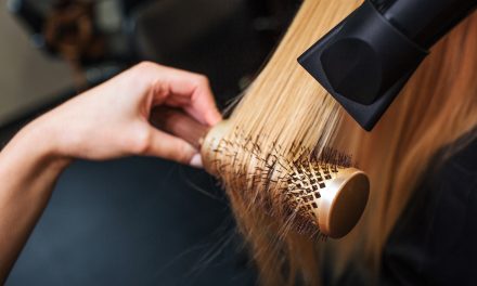 The Shears are Clipping Again at Mississippi Beauty Salons