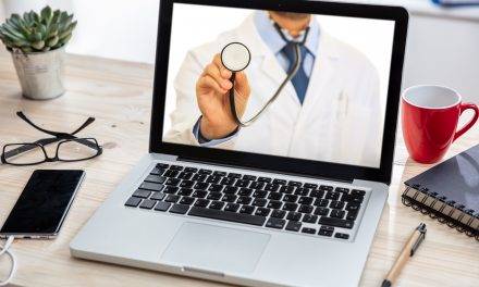Getting the Most Out of Virtual Doctors Visits for Your Child