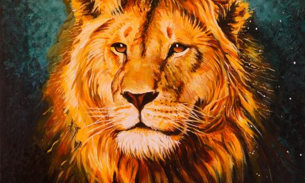 Bring the Magic of Narnia to Your Home This Summer