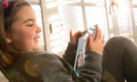 Maybe It’s Time For a Virtual Sitter