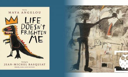 Join Mississippi Museum of Art for a Story Time  Online