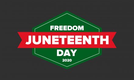Juneteenth