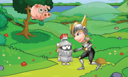 Tynker Launches Summer Code Jam for Kids with Cash Prizes