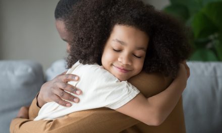 �Growing Our Gratitude� Aims to Improve Mental Health of Children