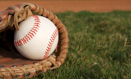 Gov. Reeves Reopens Ballparks, Theaters, Libraries and Museums