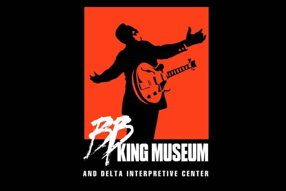 Win Prizes From the B.B. King Museum