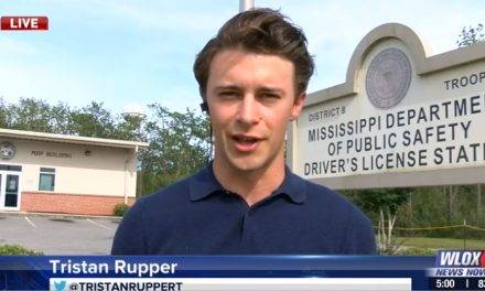 No Road Test Required Right Now