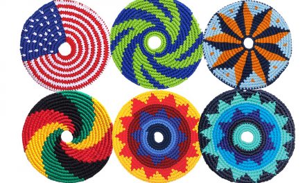 Random Stuff That Rocks: Endless Summer Fun