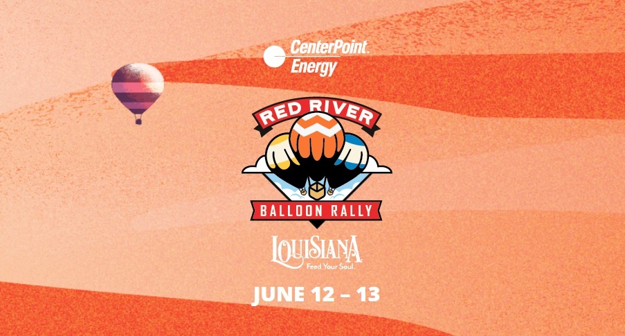 Event Update: 2020 Balloon Rally