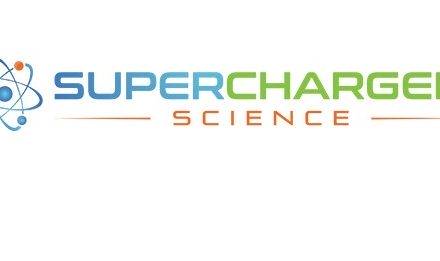 FREE Science Class: Marine Biology, Oceanography and Underwater Robots